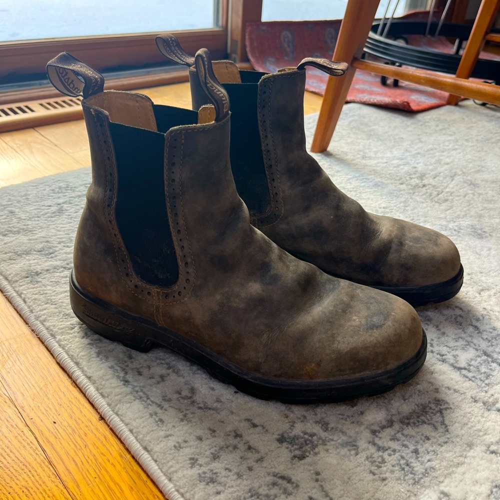 Blundstone 1351 Women’s Original